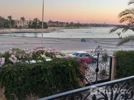 5 Bedroom Villa for sale at Marina 5, Marina, Al Alamein