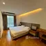 2 Bedroom Condo for rent at Bangkok Garden, Chong Nonsi