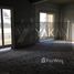 3 Bedroom Apartment for sale at Leila, North Investors Area
