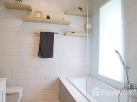 3 спален Дом for sale in Сам Рои Yoт, Прачуап Кири Кхан, Sam Roi Yot, Сам Рои Yoт