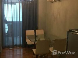 1 спален Кондо в аренду в Quad Silom, Si Lom