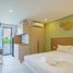 Студия Квартира на продажу в NOON Village Tower III, Чалонг