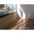 2 Habitación Apartamento en venta en Vina del Mar, Valparaiso, Valparaíso, Valparaíso