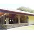 1 Bedroom House for sale in Costa Rica, Atenas, Alajuela, Costa Rica