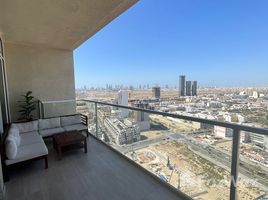 1 спален Квартира на продажу в Zaya Hameni, Jumeirah Village Circle (JVC), Дубай