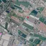  Warehouse for sale in Bang Chalong, Samut Prakan, Bang Chalong