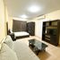 1 Bedroom Condo for rent at Plum Condo Nawamin, Nuan Chan, Bueng Kum