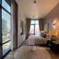 2 спален Квартира в аренду в The Lofts Asoke, Khlong Toei Nuea