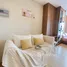 1 Bedroom Condo for rent at The Cust Condo, Ratsada