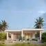 2 Bedroom Condo for sale at Soma Bay, Safaga