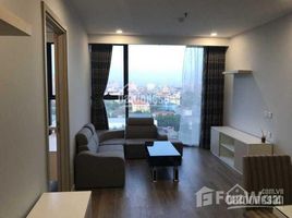 2 Bedroom Condo for sale at The Artemis, Khuong Mai, Thanh Xuan