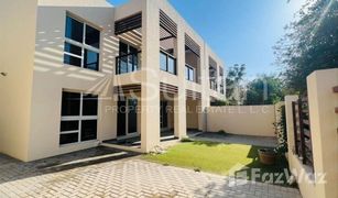 3 Bedrooms Townhouse for sale in , Ras Al-Khaimah Malibu