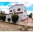 4 Bedroom House for sale in Nayarit, Compostela, Nayarit