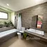 在FazWaz.cn出租的1 卧室 屋, 七岩, 七岩, 佛丕, 泰国