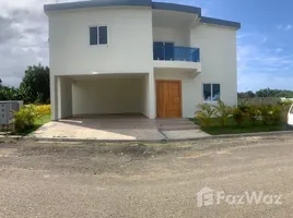 Villa 3 chambre à vendre à San Felipe De Puerto Plata, Puerto Plata, San Felipe De Puerto Plata, Puerto Plata