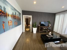 1 Bedroom Condo for rent at Malibu Kao Tao, Nong Kae, Hua Hin