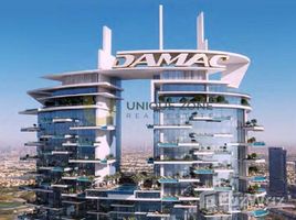 1 Bedroom Apartment for sale at Al Sufouh 2, The Onyx Towers, Greens