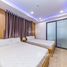 20 Schlafzimmer Haus zu verkaufen in Nha Trang, Khanh Hoa, Vinh Hai, Nha Trang
