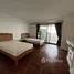 3 Bedroom Apartment for sale at Cha-Am Grand Condotel, Cha-Am