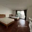 3 Bedroom Condo for sale at Cha-Am Grand Condotel, Cha-Am, Cha-Am