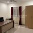 在Beautiful 4 bedroom apartment newly renovated出售的4 卧室 公寓, Phsar Kandal Ti Pir