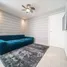 3 Bedroom House for sale in Mora, San Jose, Mora, San Jose