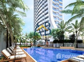 1 Bedroom Apartment for sale at Fashionz by Danube, The Imperial Residence