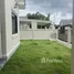 2 Bedroom House for sale at At Dream Heaven, San Pu Loei, Doi Saket