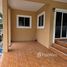 2 спален Дом for rent in Pa Khlok, Пхукет, Pa Khlok
