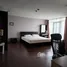 1 Bedroom Condo for rent at The Waterford Park Sukhumvit 53, Khlong Tan Nuea