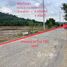  Terrain for sale in Saraburi, Tha Maprang, Kaeng Khoi, Saraburi