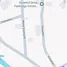  Grundstück zu verkaufen im Parkridge estate , Antipolo City