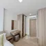 1 Bedroom Condo for rent at The Base Cherngtalay, Choeng Thale, Thalang, Phuket