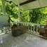 2 Bedroom House for rent in Maret, Surat Thani, Maret