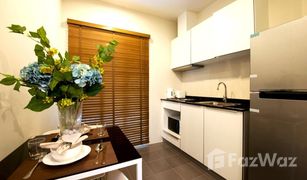 1 Bedroom Condo for sale in Wichit, Phuket The Base Downtown