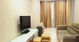 ยูนิตมือสองและให้เช่า