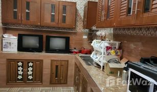 3 Bedrooms House for sale in Thap Tai, Hua Hin Hua Hin High Hill