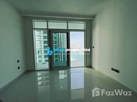 1 спален Квартира на продажу в Sunrise Bay, Jumeirah