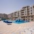 2 Bedroom Condo for sale at Hurghada Marina, Hurghada Resorts