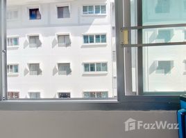 2 Bedroom Condo for sale at Baan Ua-Athorn Night Safari, Nong Khwai, Hang Dong