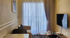 ยูนิตมือสองและให้เช่า