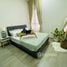 1 Bedroom Penthouse for rent at Lakefront Cyberjaya Villa, Dengkil, Sepang