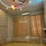 4 chambre Maison for sale in District 8, Ho Chi Minh City, Ward 3, District 8