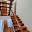 3 Bedroom House for rent in Khlong Tan Nuea, Bangkok, Khlong Tan Nuea, Watthana, Bangkok