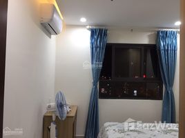 2 Phòng ngủ Chung cư cho thuê ở Phước Hải, Khánh Hòa Khu đô thị VCN Phước Hải