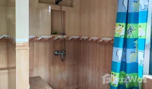 5 Bedrooms House for sale in Takhian Tia, Pattaya Baan Nern Nam