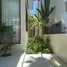 4 Bedroom House for rent at Euro Village, An Hai Tay, Son Tra