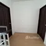 4 Schlafzimmer Reihenhaus zu verkaufen im Mahidol Townhome, Pa Daet, Mueang Chiang Mai, Chiang Mai, Thailand