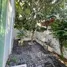 3 Bedroom House for rent at Pruklada Suvarnabhumi, Sisa Chorakhe Noi, Bang Sao Thong, Samut Prakan
