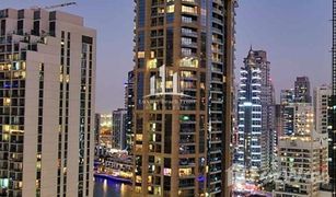 4 Habitaciones Apartamento en venta en Sadaf, Dubái Sadaf 8